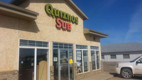 Quiznos